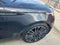 2022 Land Rover Range Rover Velar P250 R-Dynamic S