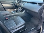 2022 Land Rover Range Rover Velar P250 R-Dynamic S