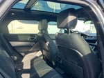 2022 Land Rover Range Rover Velar P250 R-Dynamic S