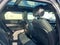 2022 Land Rover Range Rover Velar P250 R-Dynamic S