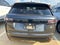 2022 Land Rover Range Rover Velar P250 R-Dynamic S