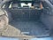 2022 Land Rover Range Rover Velar P250 R-Dynamic S