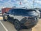 2022 Land Rover Range Rover Velar P250 R-Dynamic S