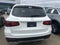 2022 Mercedes-Benz GLC 300 SUV