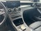 2022 Mercedes-Benz GLC 300 4MATIC® SUV