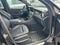 2022 Mercedes-Benz GLC 300 4MATIC® SUV