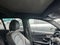 2022 Mercedes-Benz GLC 300 4MATIC® SUV