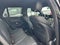 2022 Mercedes-Benz GLC 300 4MATIC® SUV
