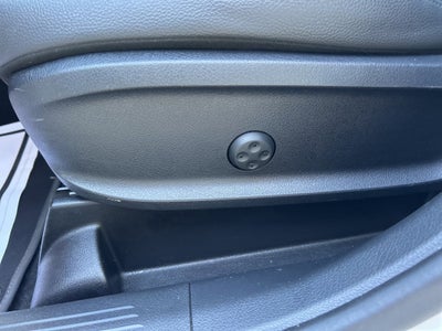 2024 Mercedes-Benz GLB GLB 250