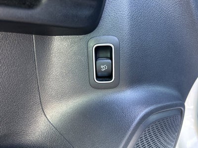 2024 Mercedes-Benz GLB GLB 250