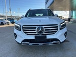 2024 Mercedes-Benz GLB GLB 250