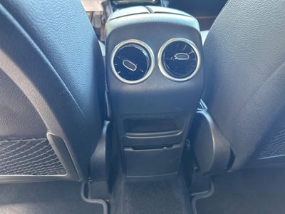 2024 Mercedes-Benz GLB GLB 250