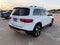 2025 Mercedes-Benz GLB GLB 250