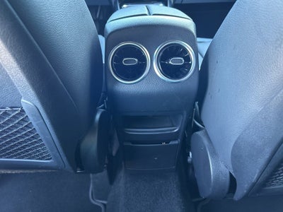 2024 Mercedes-Benz GLA GLA 250