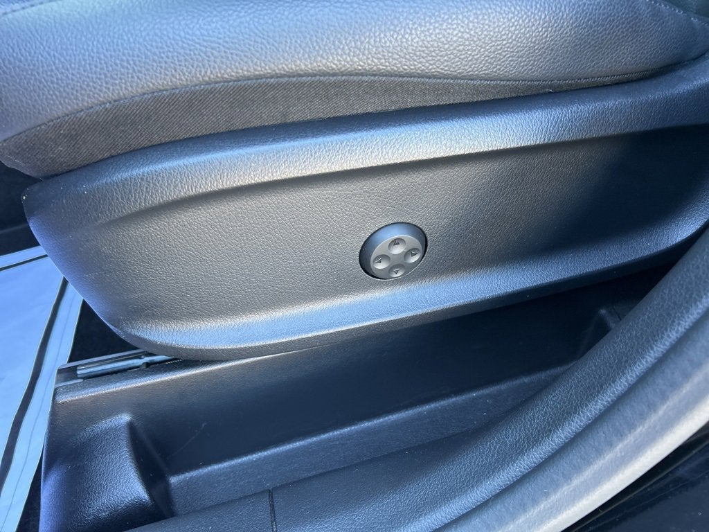 2024 Mercedes-Benz GLA GLA 250