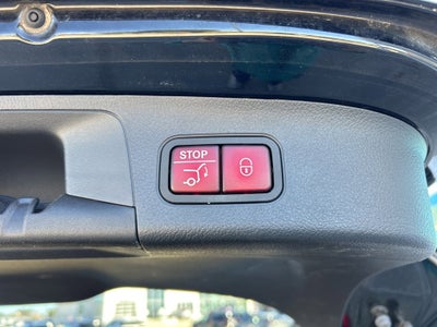 2024 Mercedes-Benz GLA GLA 250