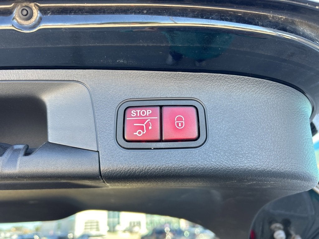 2024 Mercedes-Benz GLA GLA 250