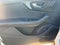 2021 Audi Q8 Premium Plus 55 TFSI quattro Tiptronic