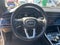 2021 Audi Q8 Premium Plus 55 TFSI quattro Tiptronic