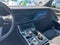 2021 Audi Q8 Premium Plus 55 TFSI quattro Tiptronic