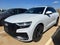 2021 Audi Q8 Premium Plus 55 TFSI quattro Tiptronic