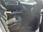2021 Audi Q8 Premium Plus 55 TFSI quattro Tiptronic