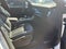 2021 Audi Q8 Premium Plus 55 TFSI quattro Tiptronic