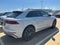 2021 Audi Q8 Premium Plus 55 TFSI quattro Tiptronic