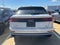 2021 Audi Q8 Premium Plus 55 TFSI quattro Tiptronic