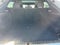 2021 Audi Q8 Premium Plus 55 TFSI quattro Tiptronic