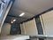 2019 Mercedes-Benz Sprinter Van 2500 HIGH ROOF 17