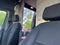 2019 Mercedes-Benz Sprinter Van 2500 HIGH ROOF 17