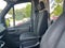2019 Mercedes-Benz Sprinter Van 2500 HIGH ROOF 17