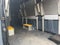 2019 Mercedes-Benz Sprinter Van 2500 HIGH ROOF 17