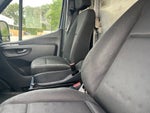 2019 Mercedes-Benz Sprinter Van 2500 HIGH ROOF 17