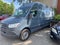 2019 Mercedes-Benz Sprinter Van 2500 HIGH ROOF 17
