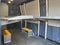 2019 Mercedes-Benz Sprinter Van 2500 HIGH ROOF 17