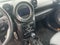 2016 MINI Countryman Cooper S