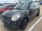 2016 MINI Countryman Cooper S