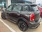 2016 MINI Countryman Cooper S