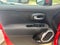 2019 Jeep Renegade Latitude FWD