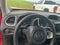 2019 Jeep Renegade Latitude FWD