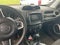 2019 Jeep Renegade Latitude FWD