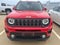 2019 Jeep Renegade Latitude FWD