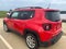 2019 Jeep Renegade Latitude FWD
