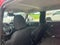 2019 Jeep Renegade Latitude FWD