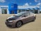 2015 Honda Civic Sedan EX-L CVT