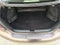 2015 Honda Civic Sedan EX-L CVT