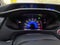 2015 Honda Civic Sedan EX-L CVT