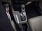 2015 Honda Civic Sedan EX-L CVT